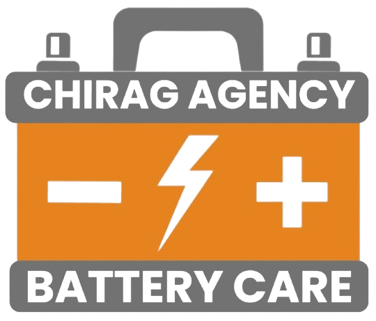 FINAL-CHIRAG-BATTERY-LOGO1
